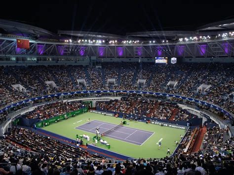 rolex tennis tournament shanghai|rolex shanghai masters 2023.